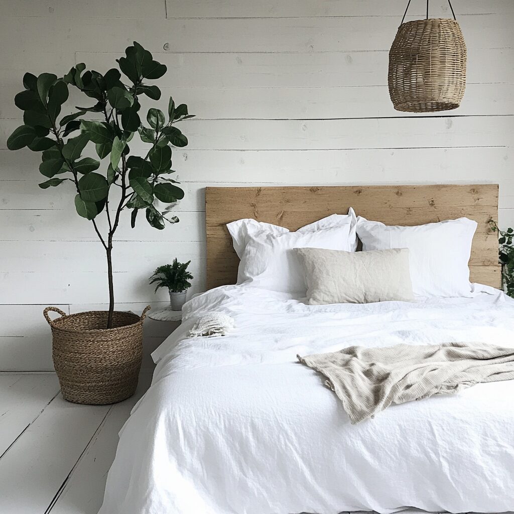 scandinavian_bedroom_with_natural_oak_headboard