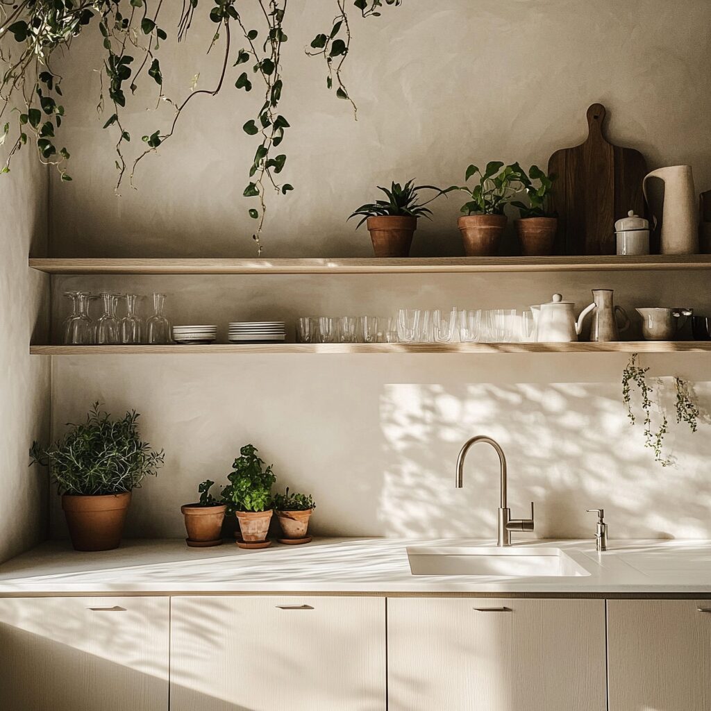 scandinavian_kitchen_with_natural_oak_shelves_soft