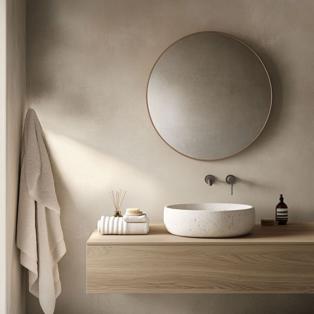 mireille0269 scandinavian bathroom light oak vanity round mir ff6501b6 ff15 465f aa98 1366fd114ade 2