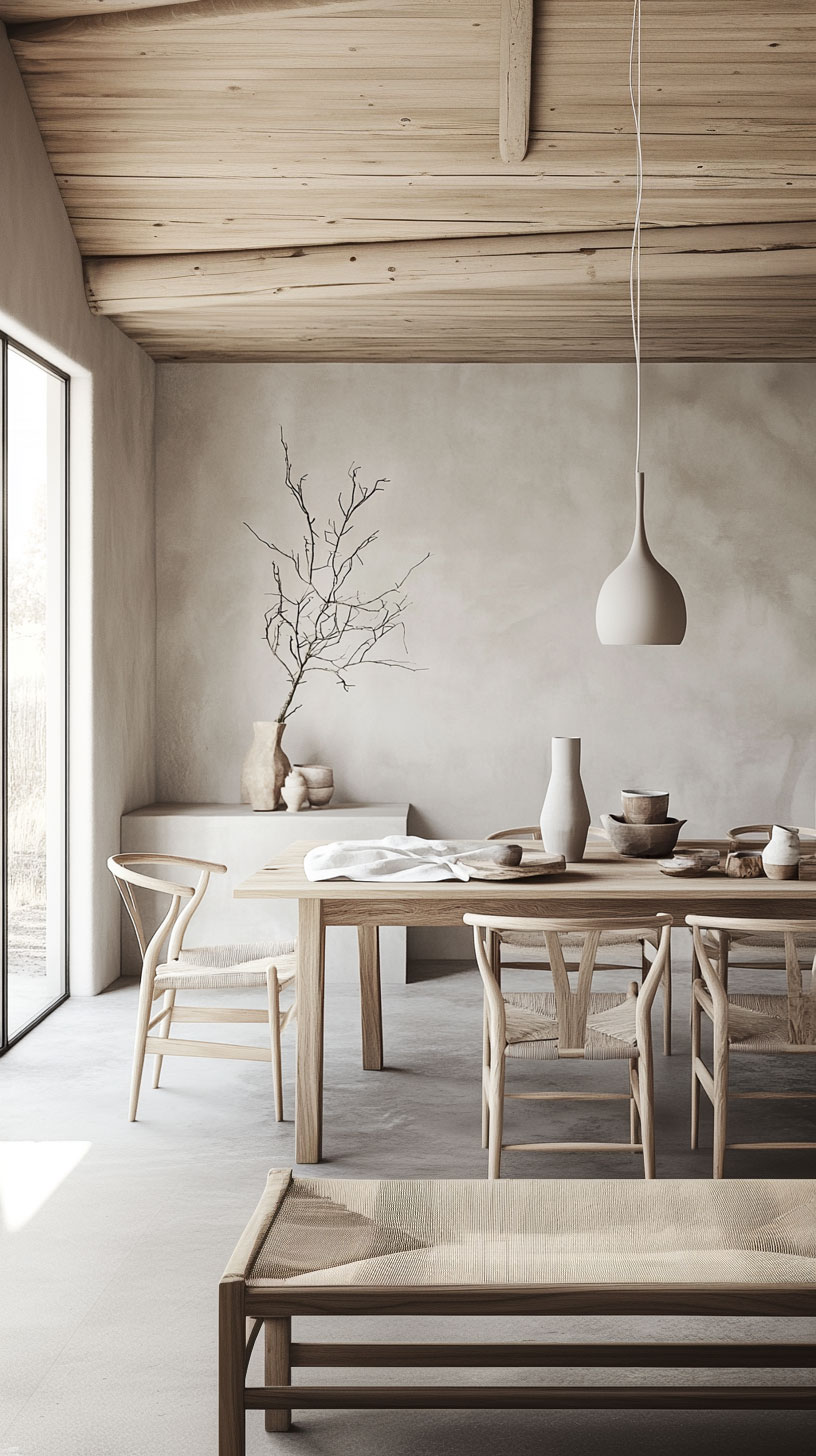 mireille0269 scandinavian dining room natural oak dining tabl 5a0f263c 1d4e 4f73 b2dc 258477433947 0