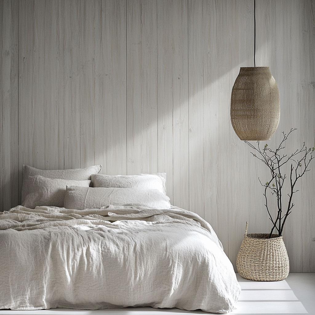 mireille0269 scandinavian rustic bedroom whitewashed wood pla f159fb0c 8d32 4488 a73b 0c781bcf848e 0