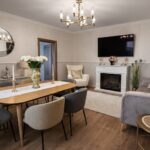 8AF50E72-F427-49D3-8479-93255EFA90F3