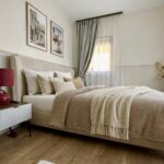 B90E409F-8FE9-4A85-9E68-2CE5A1D5A325