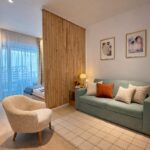 C005F5E0-E776-4DB1-934F-FB16135F52B2