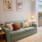 D2FEE4A2-F8B6-4D5D-83A6-B7611507AB79