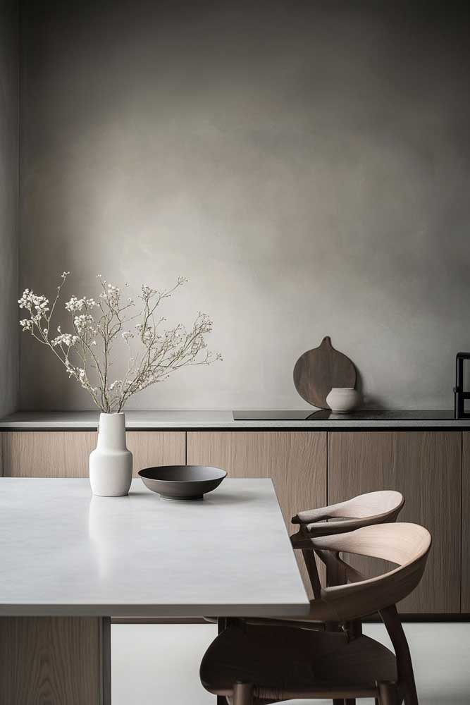 Texturi și materiale naturale pentru design interior